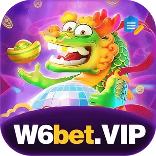 w6bet Cadastro Rápido