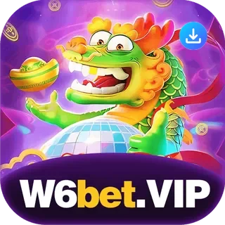w6bet Download App iOS Android