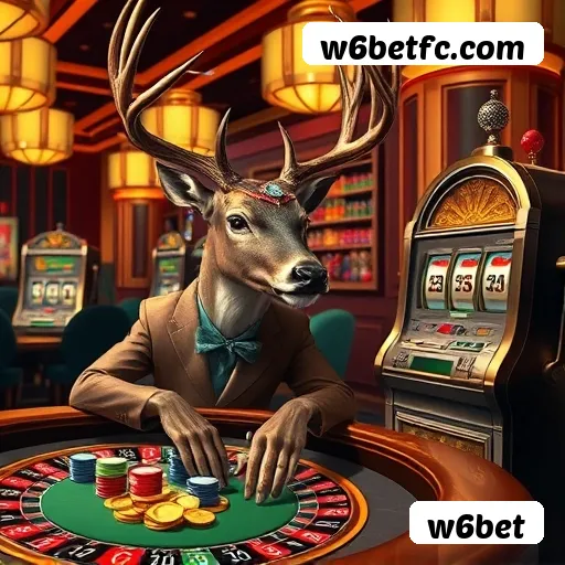 Tabela RTP verificado jogos populares w6bet