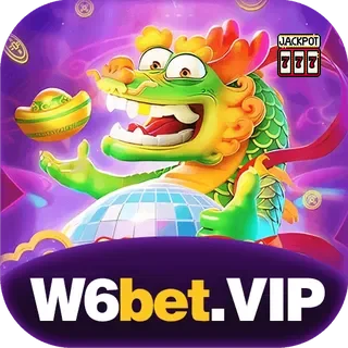 w6bet Slots Online Máquinas Caça-Níqueis