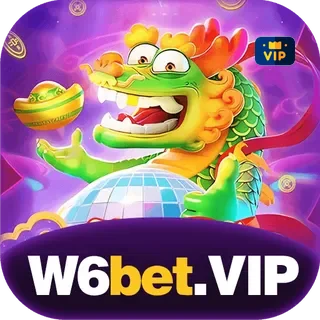 w6bet Programa VIP Benefícios